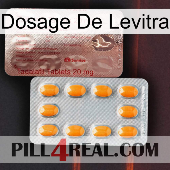 Levitra Dosage new13.jpg